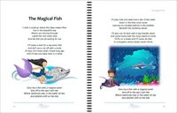 38-39 Magical Fish 1