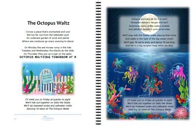 22-23 Octopus Waltz 3